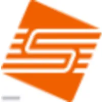 Sundance Resources logo