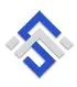 Sundaram Architects
