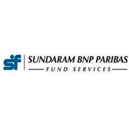 Sundaram BNP Paribas Fund Services logo