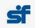 Sundaram Business Services