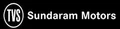 Sundaram Motors logo