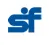Sundaram Finance logo