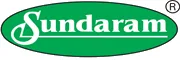 Sundaram Groups logo