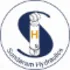 Sundaram Hydraulics