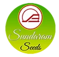 Sundaramseeds