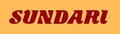 Sundari logo