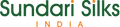 Sundari Silks logo