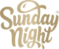 Sunday Night Foods