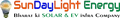 Sundaylightenergy