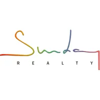 Sunday Realty