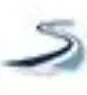 Sunday Streams logo