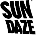 SunDaze logo