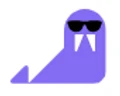 Sundeck logo