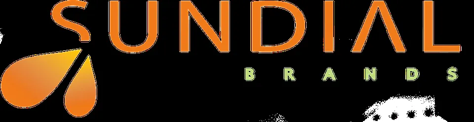 Sundial Brands logo