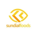 SundialFoods logo