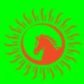 Sundigo Solar