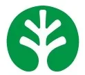 SUNDIN FOREST logo