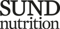 SUNDnutrition logo