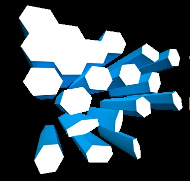 Sundog Media Toolkit logo