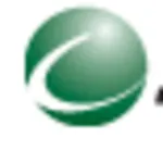 Sundosoft logo