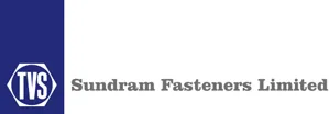 Sundram Fasteners