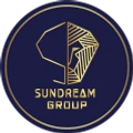 Sundream Group