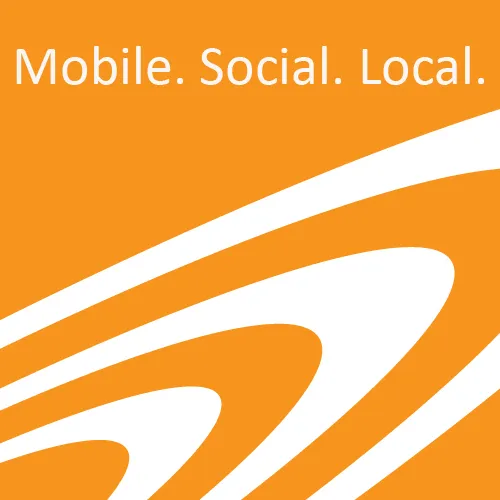 Sundrop Mobile logo