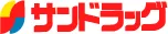 Sun Drag logo