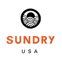 Sundry Clothing logo