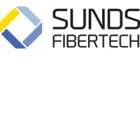 Sundsfibertech logo