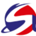 Sundum Group