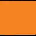SunDun logo