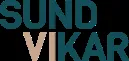 SundVikar logo