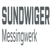 Sundwiger Messingwerk logo