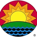 SunEarth logo