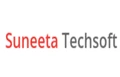 Suneeta Techsoft