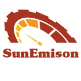 SunEmison Solar Energy