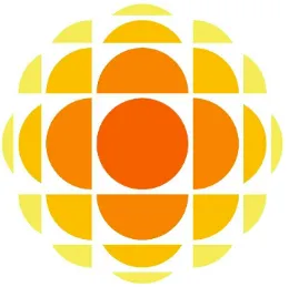SunEnergy logo