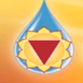 Sunengy logo