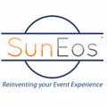 SunEos logo
