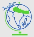 SUNERA NEPAL logo