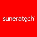 Sunera Tech