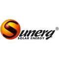 Sunerg Solar logo