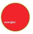 Sunergise logo