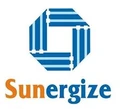Sunergize