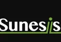 Sunesis logo