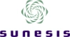 Sunesis Pharmaceuticals logo