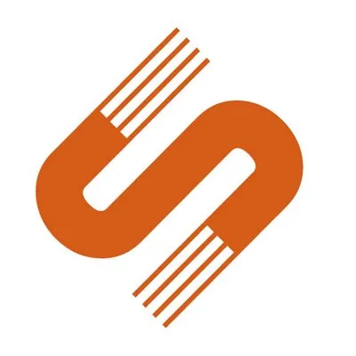Sunesys logo