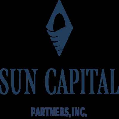 Sun European Partners logo