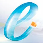 SUNeVision logo